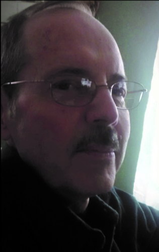 Sherwood C. Durnell